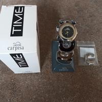 orologio donna Carpisa 