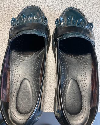 Scarpe Geox donna