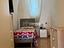 Immagine 16