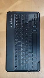 Tastiera Bluetooth Android