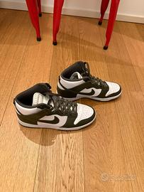 Nike Dunk