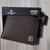 portafoglio Balmain