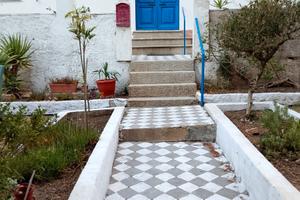 Casa da 129 m2 in centro a La Maddalena