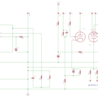 progettazione circuiti stamapati