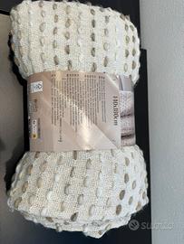 Coperta letto / divano