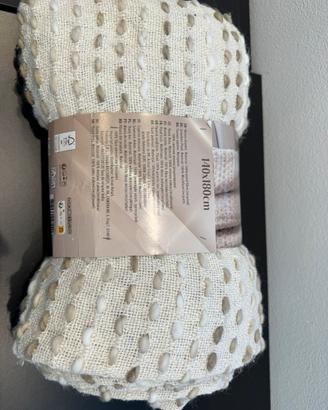 Coperta letto / divano