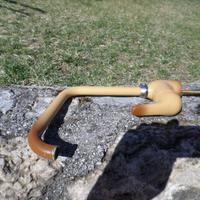 miscelatore da cucina