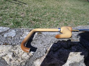 miscelatore da cucina