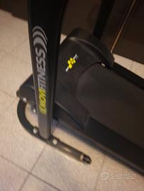 Tapis roulant 