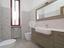 Immagine 27