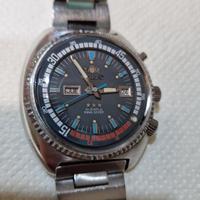 Orologio ORIENT KING DIVER 