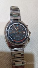 Orologio ORIENT KING DIVER 