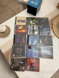 Depeche mode collection
