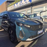 PEUGEOT 5008 BlueHDi 130 EAT8 Allure Pack #7 POSTI