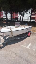Marlin 430