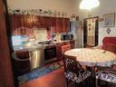 appartamento-vicenza-rif-v001331vrg-