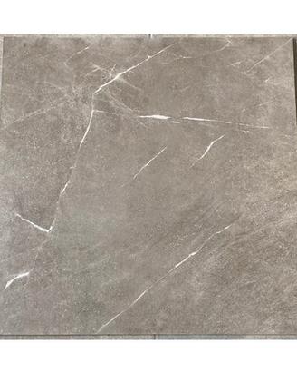 Piastrella in gres 80x80 1 scelta mq 57.60