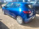 renault-clio-dci-8v-90-cv-5-porte-business