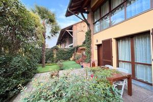 Terratetto Corbetta [1792VRG]