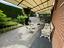 Immagine 27