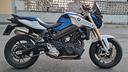 bmw-f-800-r