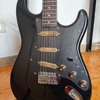 Chitarra Elettrica Eko S-300
