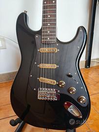 Chitarra Elettrica Eko S-300