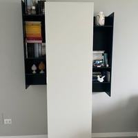 Cappottiera San Giacomo