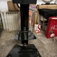 Mobile per televisore