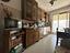 Immagine 27