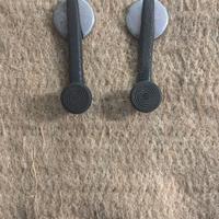 RICAMBI VW MAGGIOLINO E DERIVATI