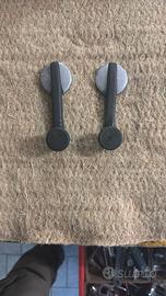 RICAMBI VW MAGGIOLINO E DERIVATI