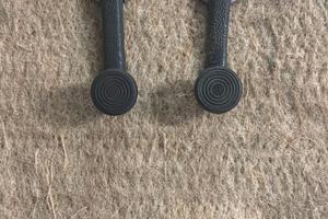 RICAMBI VW MAGGIOLINO E DERIVATI