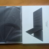 Apple Smart Keyboard iPad Pro 12.9” NUOVO