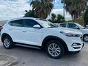 hyundai-tucson-1-7-crdi-xpossible-115cv-86000-km