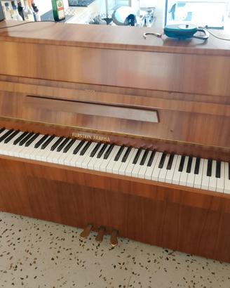 Pianoforte