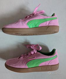 Scarpe Puma Palermo Special