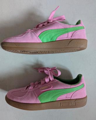 Scarpe Puma Palermo Special