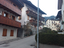 Immagine 6