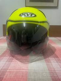 Kasko Jet