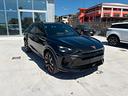 cupra-formentor-2-0-tdi-dsg
