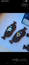 freni per Fiat Panda
