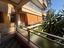 Immagine 15