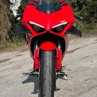 Ducati Panigale V4