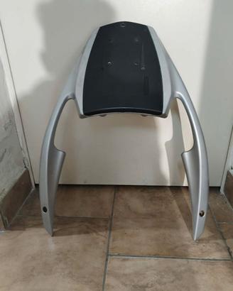 Maniglione portapacchi Aprilia atlantic 500 sprint
