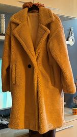 Cappotto donna