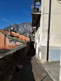 Appartamento Lecco [Cod. rif 3297648VRG]