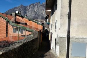Appartamento Lecco [Cod. rif 3297648VRG]