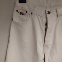 jeans 👖 El charro 