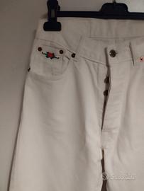 jeans 👖 El charro 